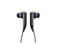 SAMSUNG Level U Pro Czarne - 302484 - zdjęcie 4